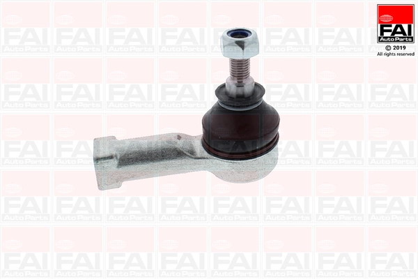 Tie Rod End